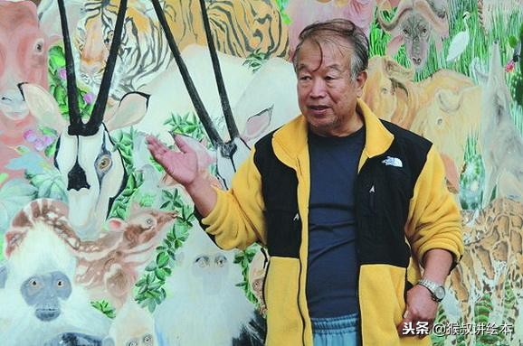 时隔多年再读一本书,时隔三十年的书籍