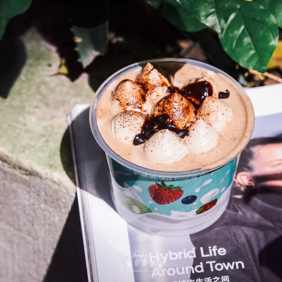 好的便利店十大必买,便利店必买的10种品牌