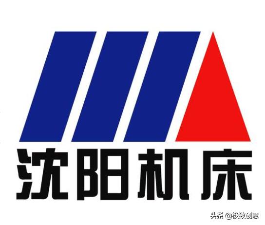 中国机床刀具品牌排行榜前十名,中国数控机床刀具十大名牌排名