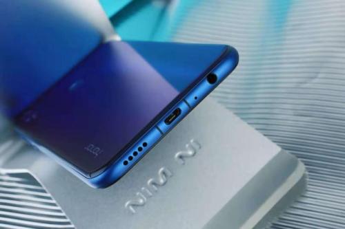 荣耀8x幻影蓝开箱体验,荣耀8x幻影蓝