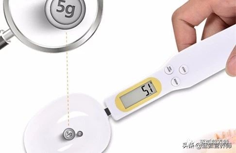 宝宝辅食如何添加才是正确的,如何给宝宝正确添加辅食一篇全get