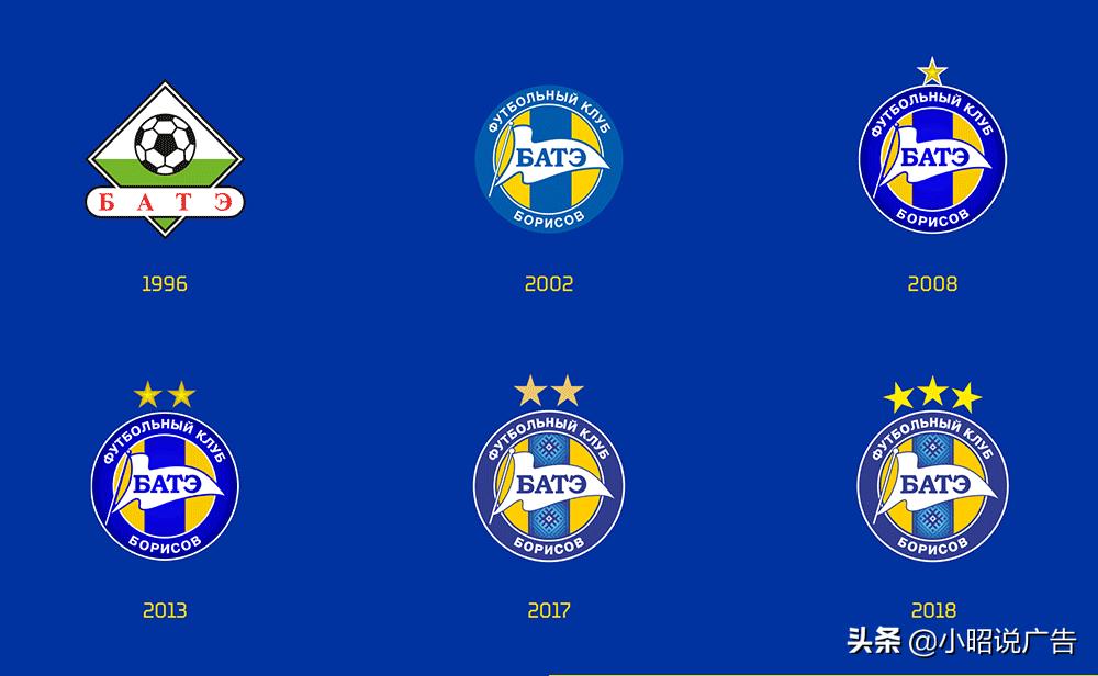 小昭周报|03·23一03·27