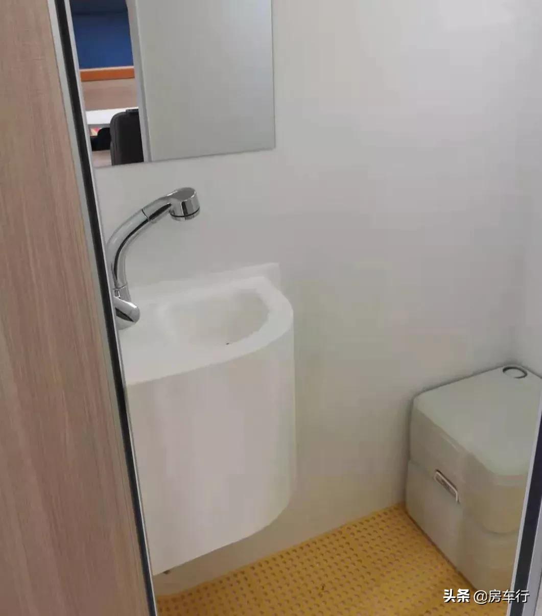 霞客乐房车2021即将上市皮卡房车,长城皮卡房车大全2021款