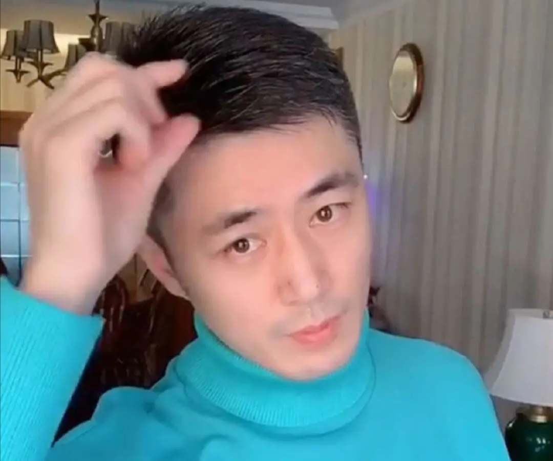 杀猪盘套路深度分析,遭遇杀猪盘该怎么调整心态