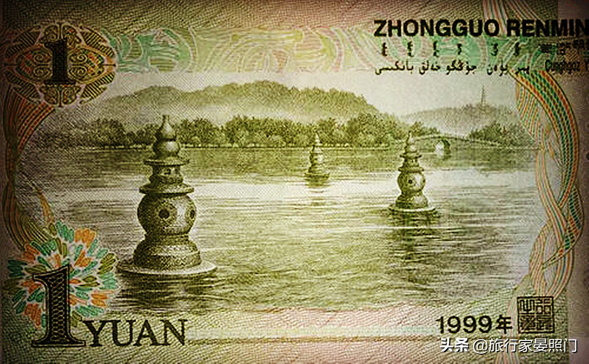 武汉东湖和杭州西湖区别,武汉东湖对比杭州西湖哪个大