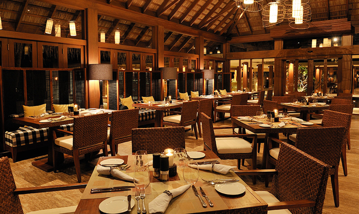 马尔代夫阿雅达岛地理位置,马尔代夫阿雅达岛旅游报价