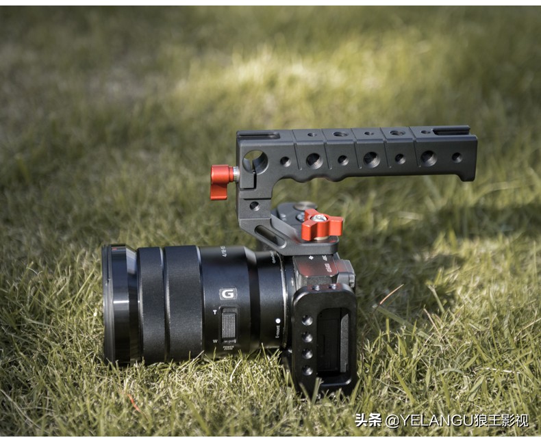 鐙肩帇褰辫鍣ㄦ潗鎺ㄨ崘,鐙肩帇褰辫鍣ㄦ潗鎺ㄨ崘鍒嗕韩