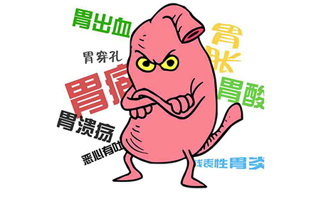 为什么缺乏维生素b会口腔溃疡,口腔溃疡是缺乏维生素什么导致的