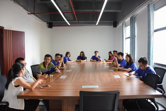 湖南科技学院下乡社会实践活动,湖南科技职业学院三下乡活动