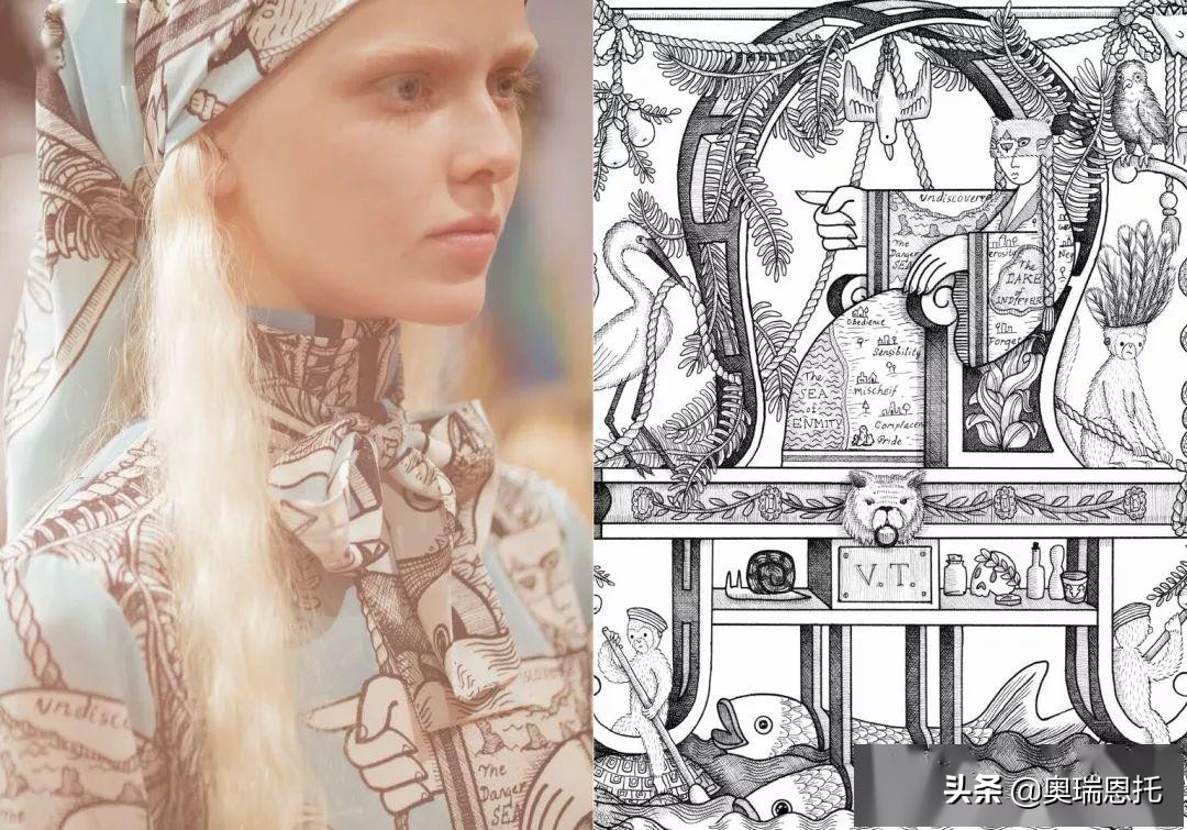 gucci推出过哪些中国风系列,gucci童装白色盒子