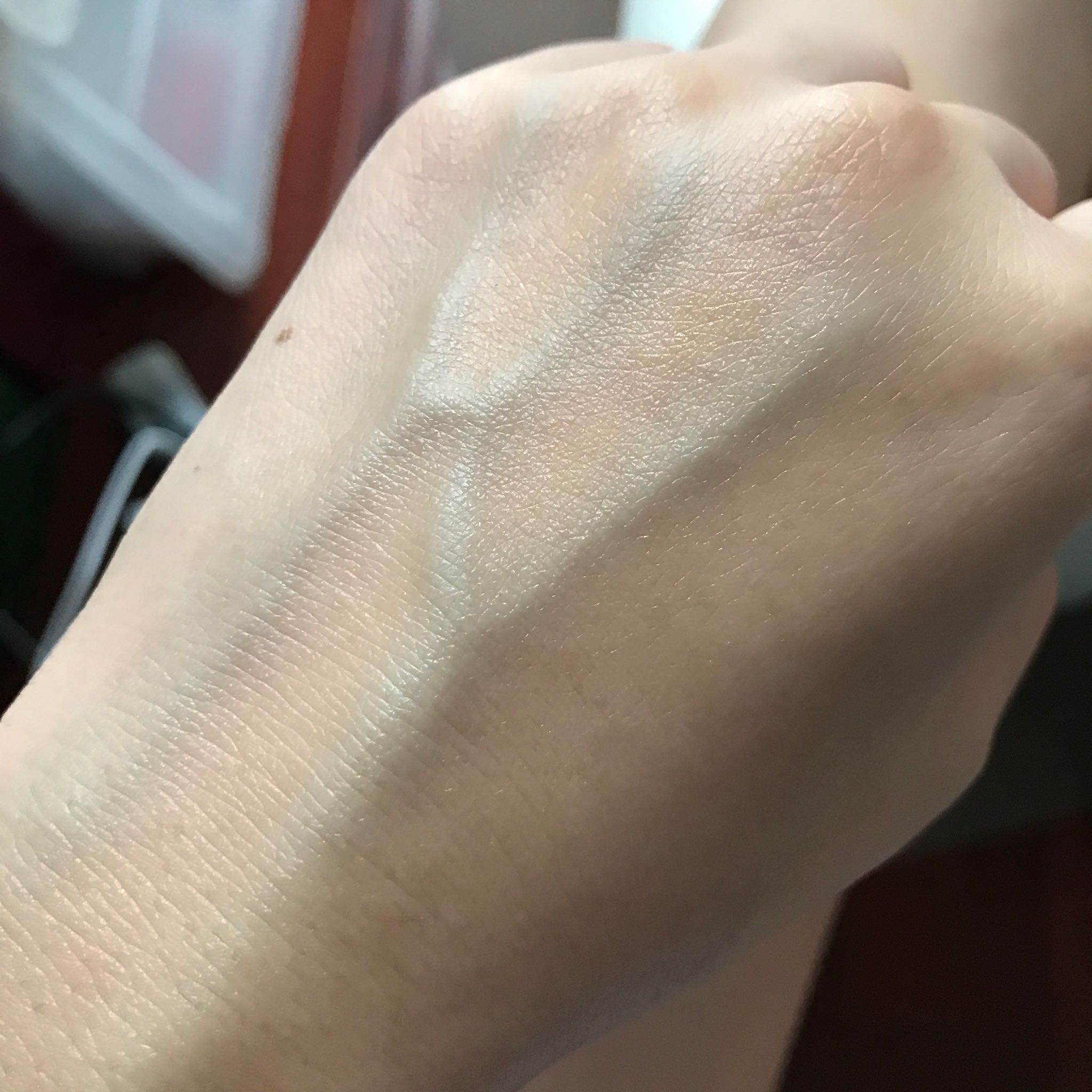 欧舒丹护肤品质量怎么样,欧舒丹什么系列最好