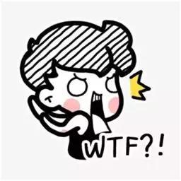 化妆品假货成分是真的吗,化妆防氧化产品