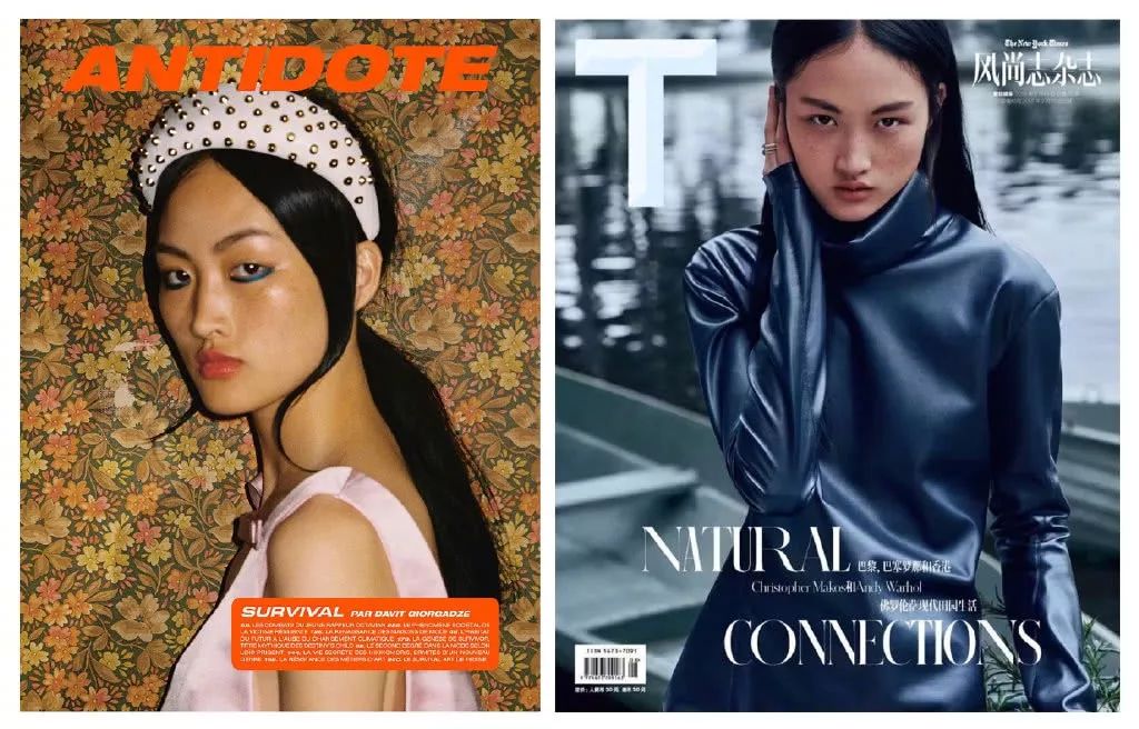 zara辱华事件观点,zara有没有辱华