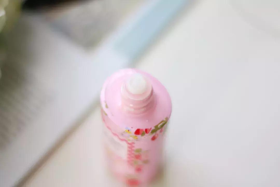 十大公认最好的防晒霜推荐,防晒霜防汗平价