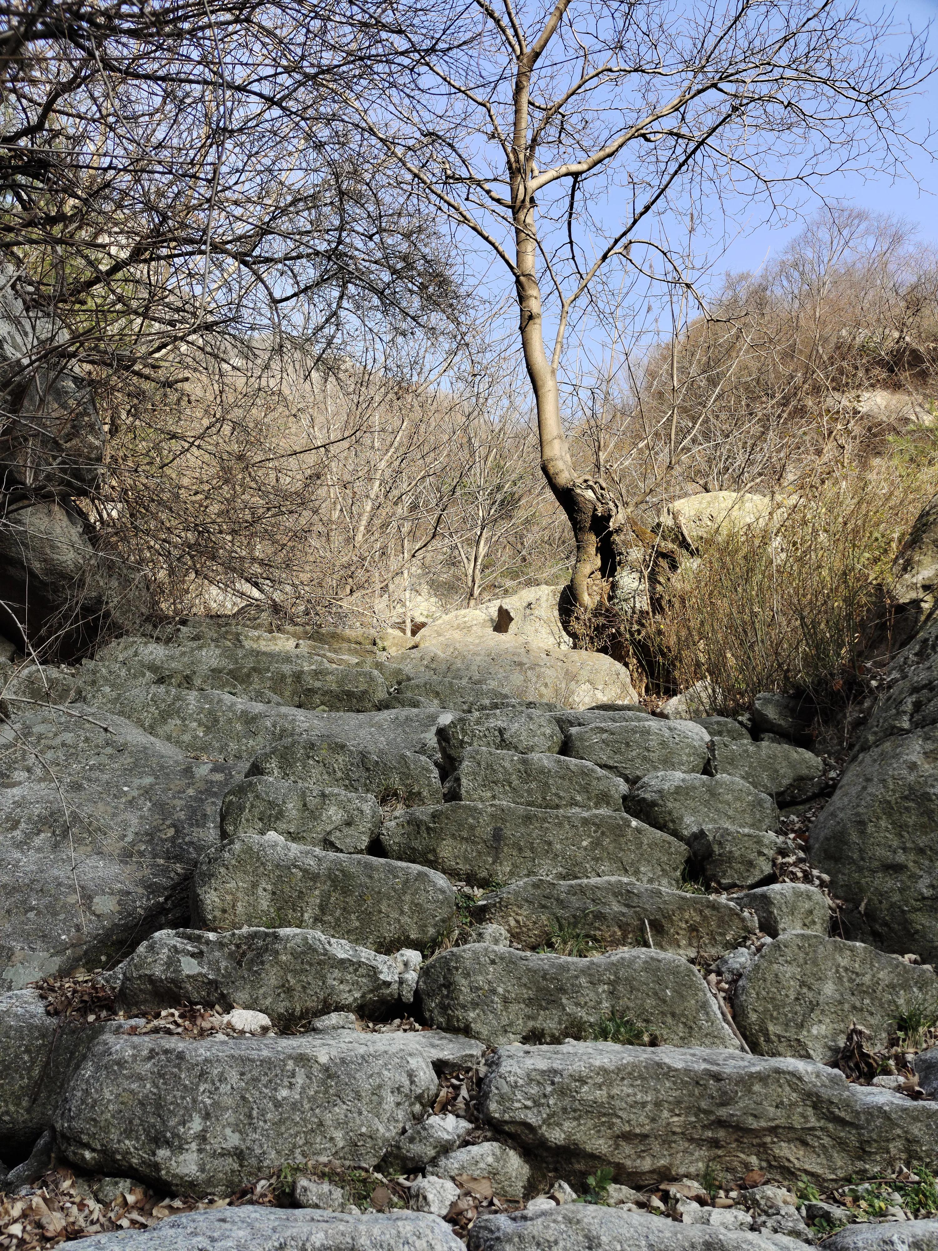 蓝田玉山蓝河风景区附近民宿,蓝田玉山蓝河风景区怎么去