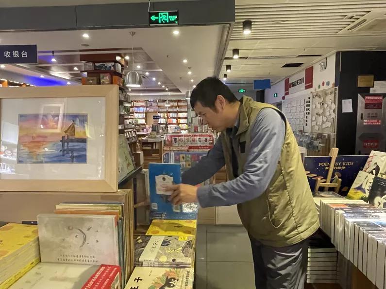 相城高新区指哪些地方,相城高新区范围