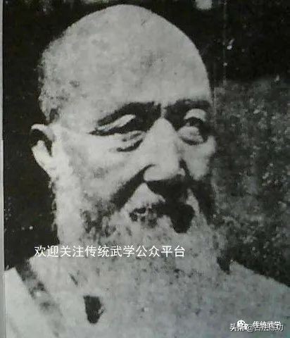 练武谚语,100句经典武术谚语