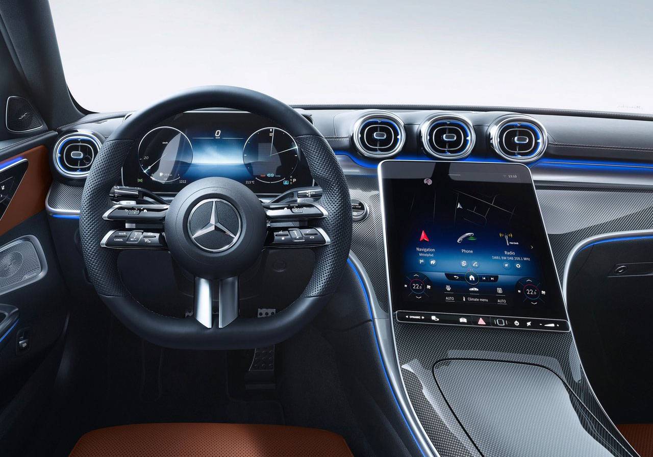 宝马3系车友微信群,宝马3系车友会