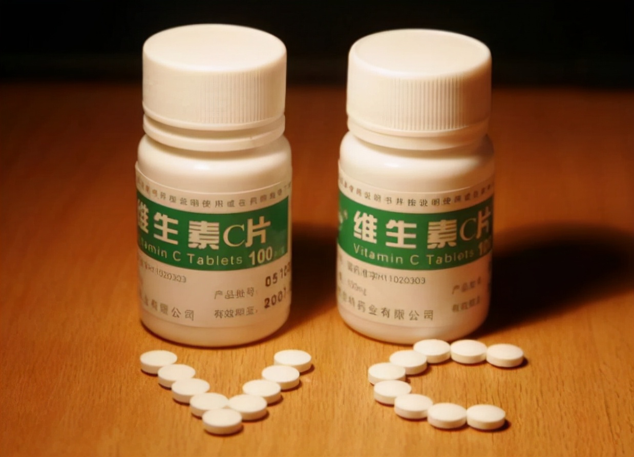 8种药店里便宜又好用的药，店员一般不会推荐给你，不妨记下来