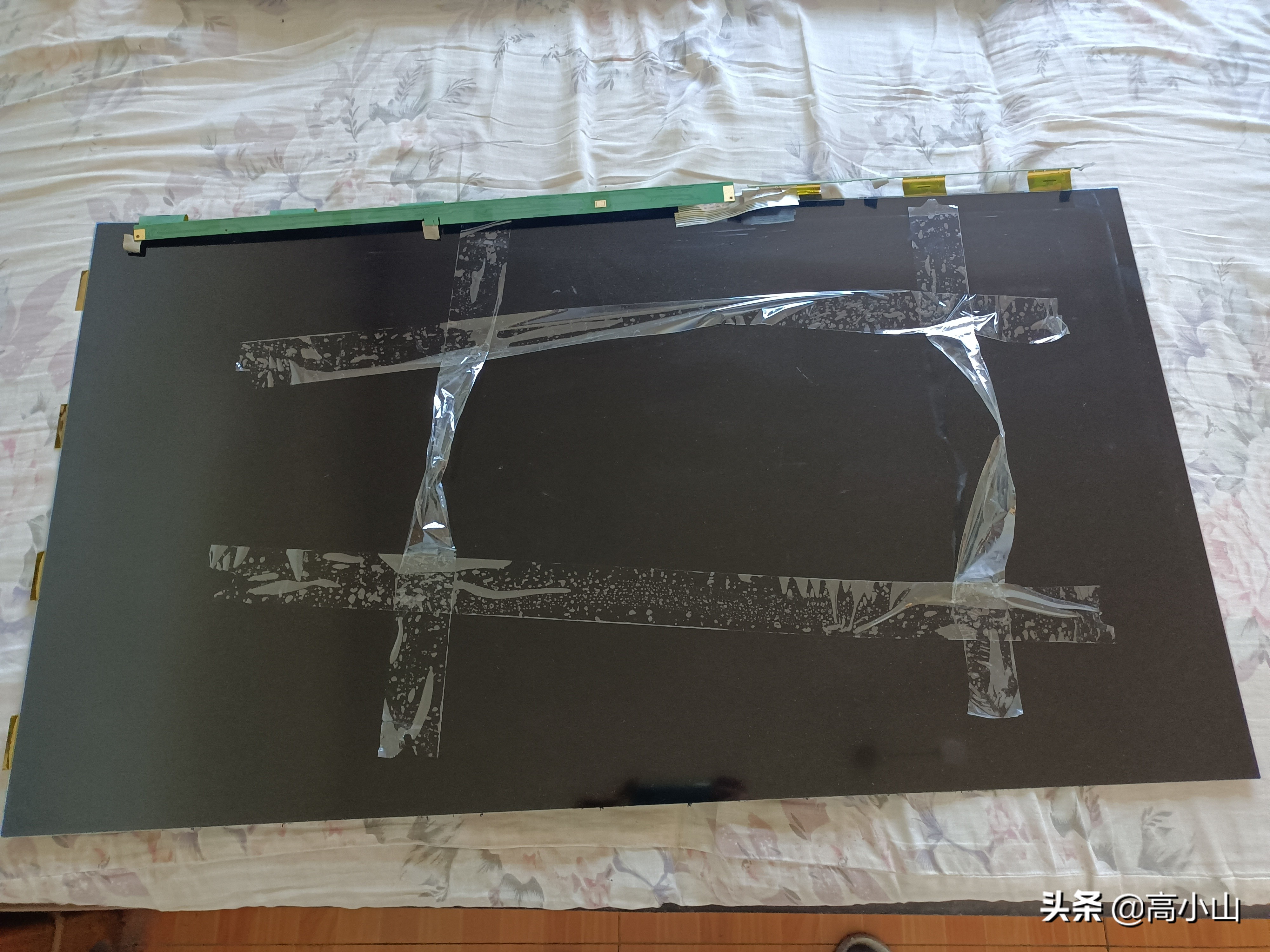 暴风tv刷小米系统教程,暴风tv精简系统教程