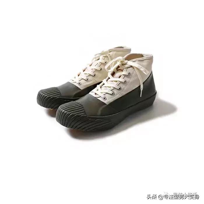 什么牌子的男鞋平价又好穿,必备基础款男鞋有哪些款式