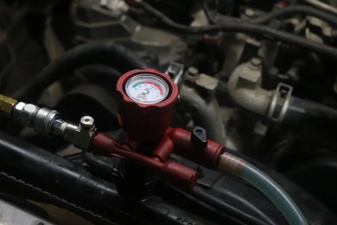 老车翻新修复三菱帕杰罗v97,帕杰罗v97整车整备翻新长视频