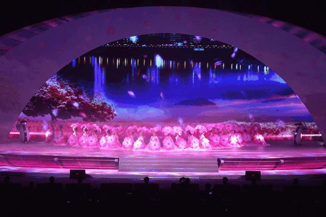 鍘氬缓骞翠細2018,鍘氬缓杞欢鏈夐檺鍏徃