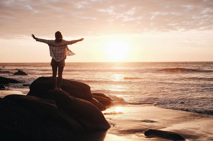 肿瘤热疗是晚期癌症的有效疗法,肿瘤热疗的前景