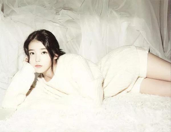 面部咬肌肥大怎么去除,脸部咬肌怎么消除整形