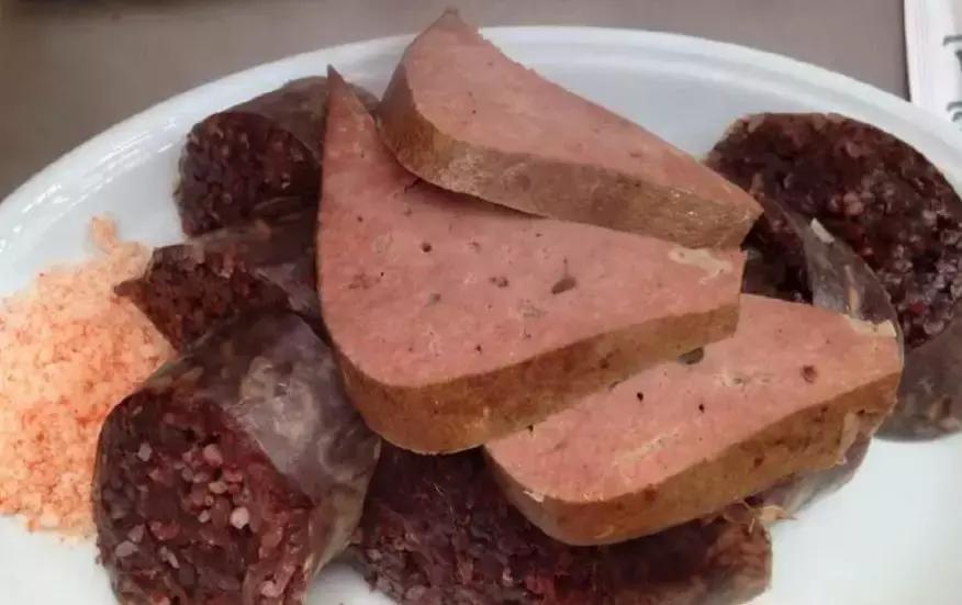 月薪三千也能玩转张家界,月薪3000也能吃得起的海鲜