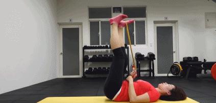 剖腹产你想知道的事,剖腹产后怎么知道刀口恢复情况