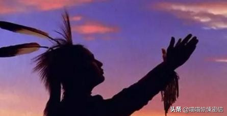 凭“闹鬼”完胜!有多阴森恐怖?诡异小国吓跑殖民入侵者