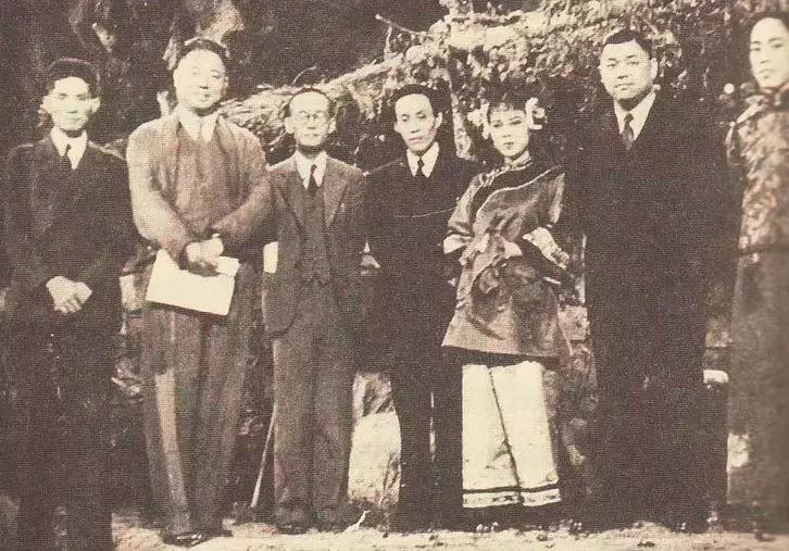 经典香港吸血鬼恐怖电影,经典香港恐怖电影鬼眼