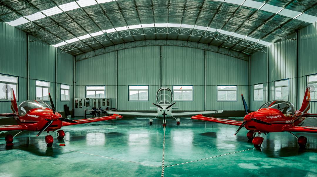 闲居非吾志甘心赴国忧赏析,闲居非吾志后一句