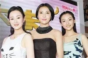 张檬金恩圣公开恋情首曝光,张檬金恩圣回应恋情