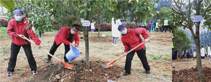 福建驰援武汉医疗队视频,驰援福建医疗队