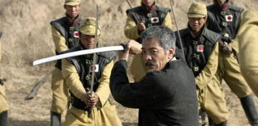 大刀向鬼子们的头上砍去电视剧,刺刀英雄电视剧全集