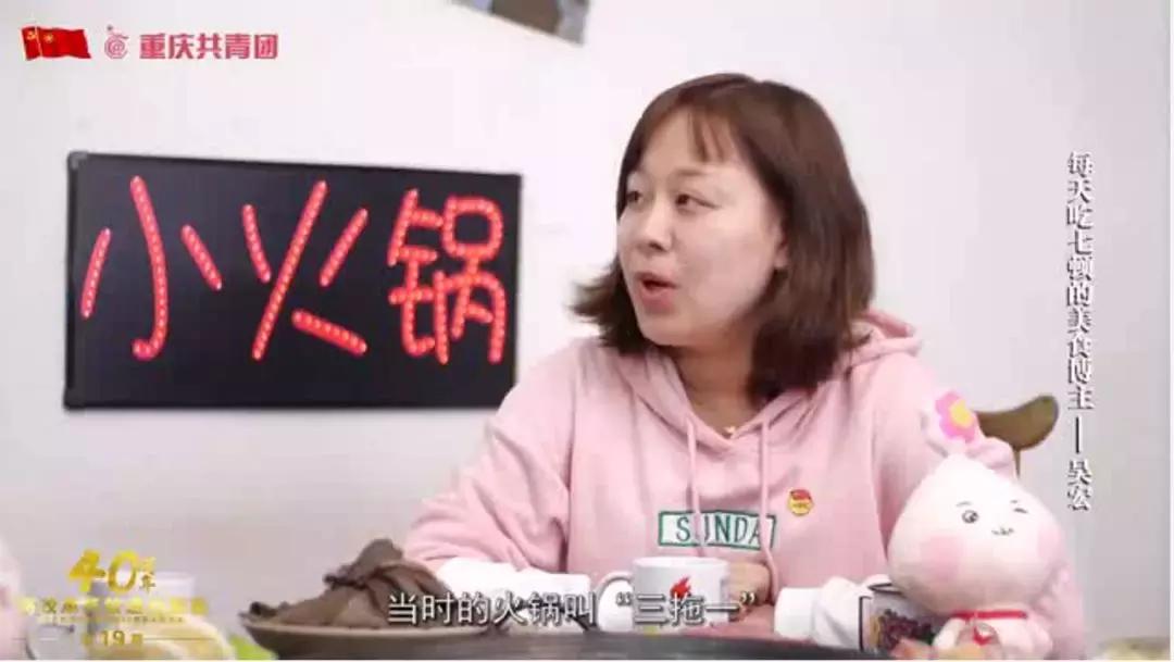 敢不敢点原声,敢不敢点开链接