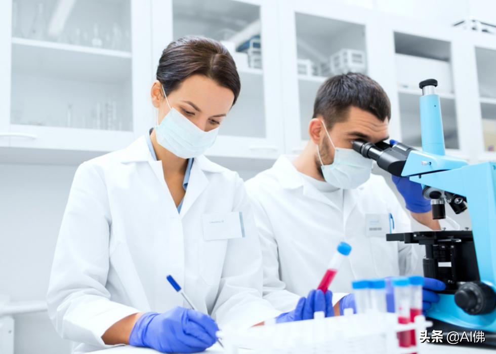 美国薪酬最高职业排行,美国首席大法官年薪