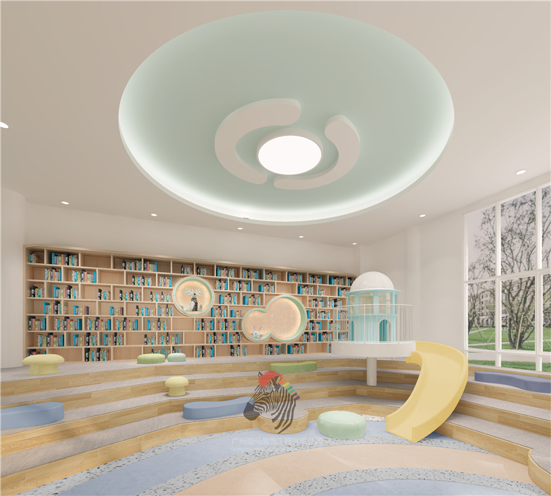 斑马装饰新兴,斑马装饰优惠