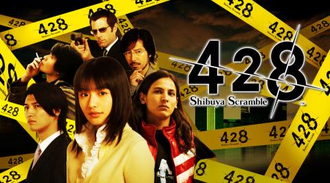 周末玩的游戏有什么,周末玩什么游戏手机版