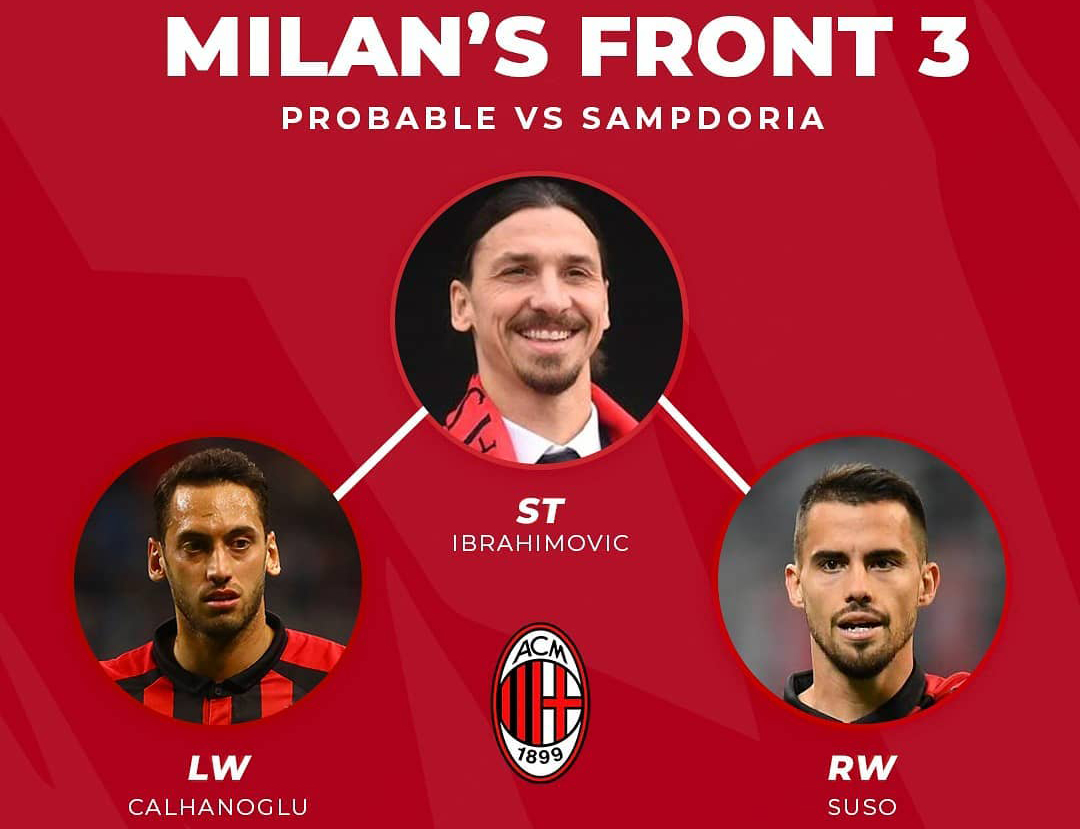 足球武磊精彩时刻,武磊10号球衣巴萨