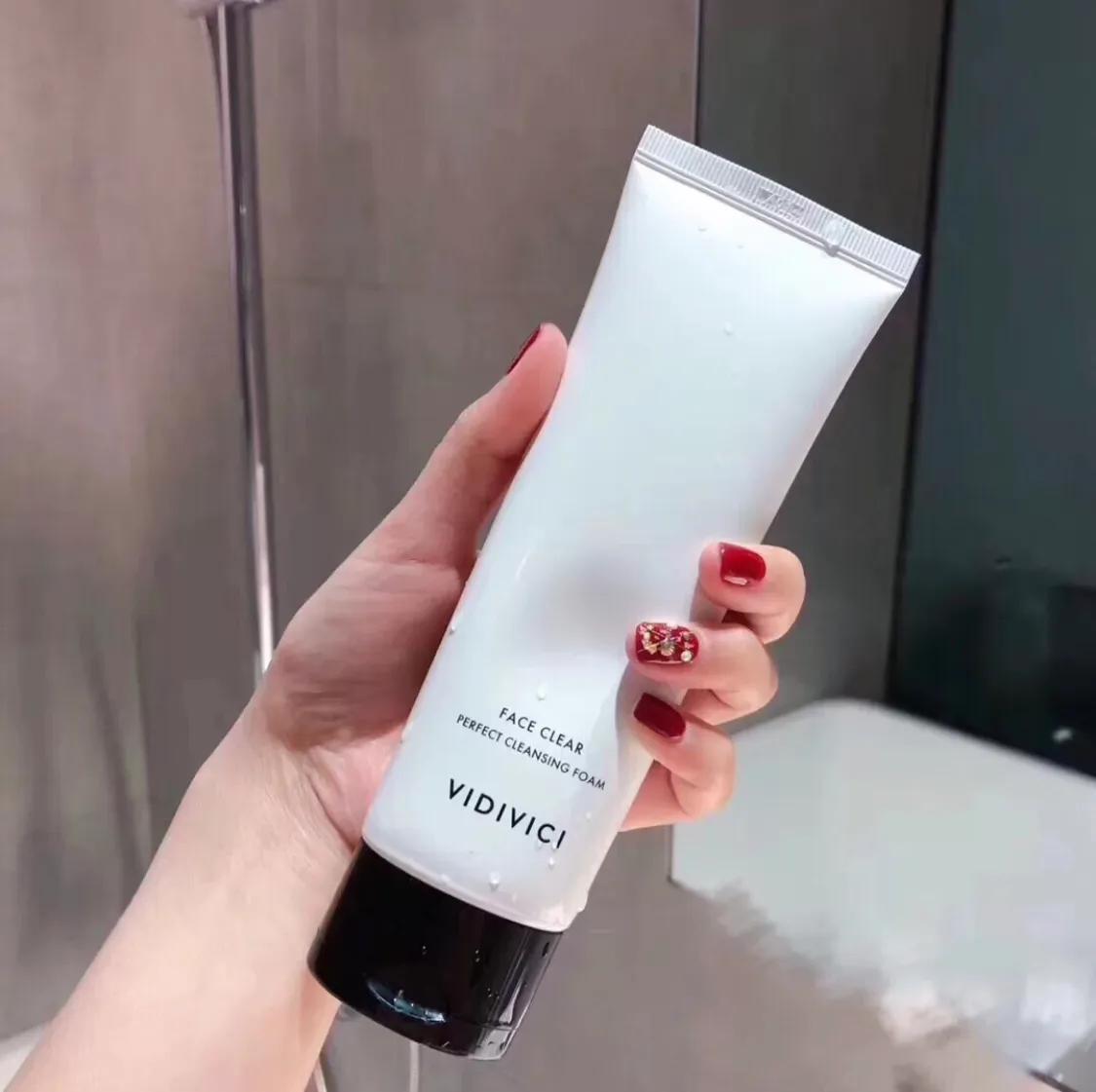 哪些洗面奶是真正的氨基酸洗面奶,哪些洗面奶是真正氨基酸洗面奶