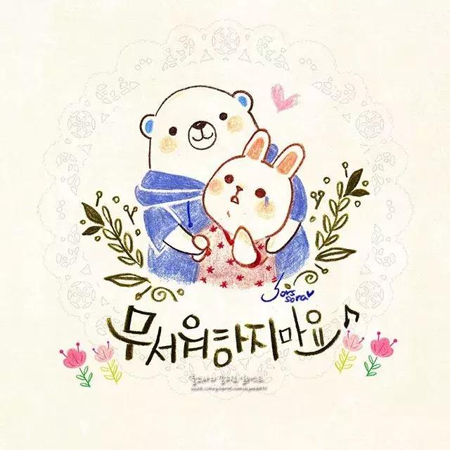 彩铅画古风人物简笔画,彩铅荷花简笔画几分钟就能学会