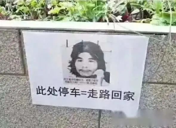 窃格瓦拉重出江湖完整视频,窃格瓦拉为什么在网络上爆红