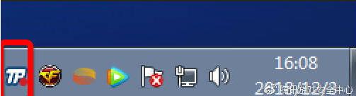 lol怎么屏蔽路人消息,lol屏蔽好友请求
