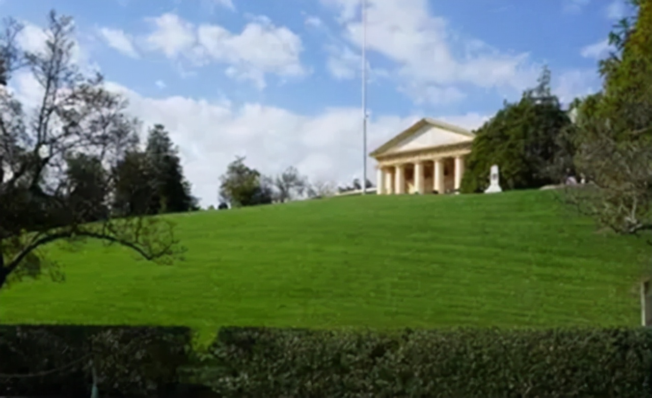 肯尼迪遇害案李昌钰破案,李昌钰破肯尼迪案纪录片完整版