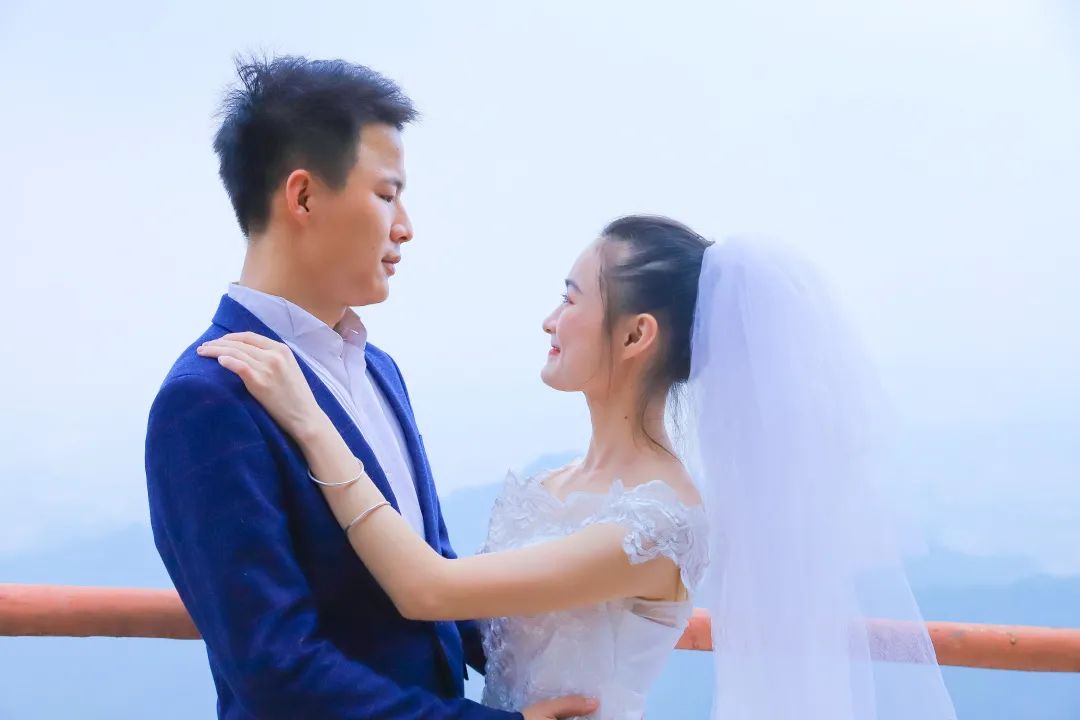 贵州姻缘福地观音山,丰顺姻缘福地观音山