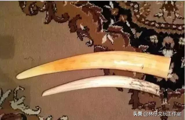 冷门文玩类宝石有哪些,这六种文玩千万不要碰