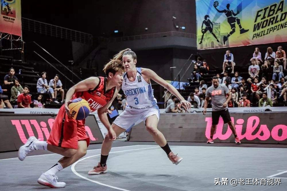 中国篮球史上的辉煌,中国篮球再次获得奖牌